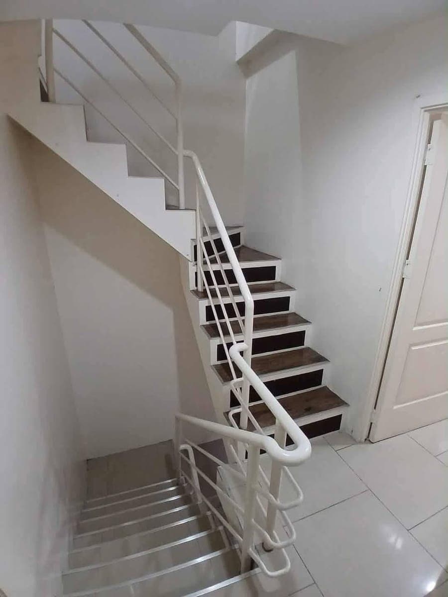 PTPA 🥰 MALE AND FAMALE BEDSPACE AVAILABLE ALL IN AIRCONDATIOn pm or #09101811460 - photo 2