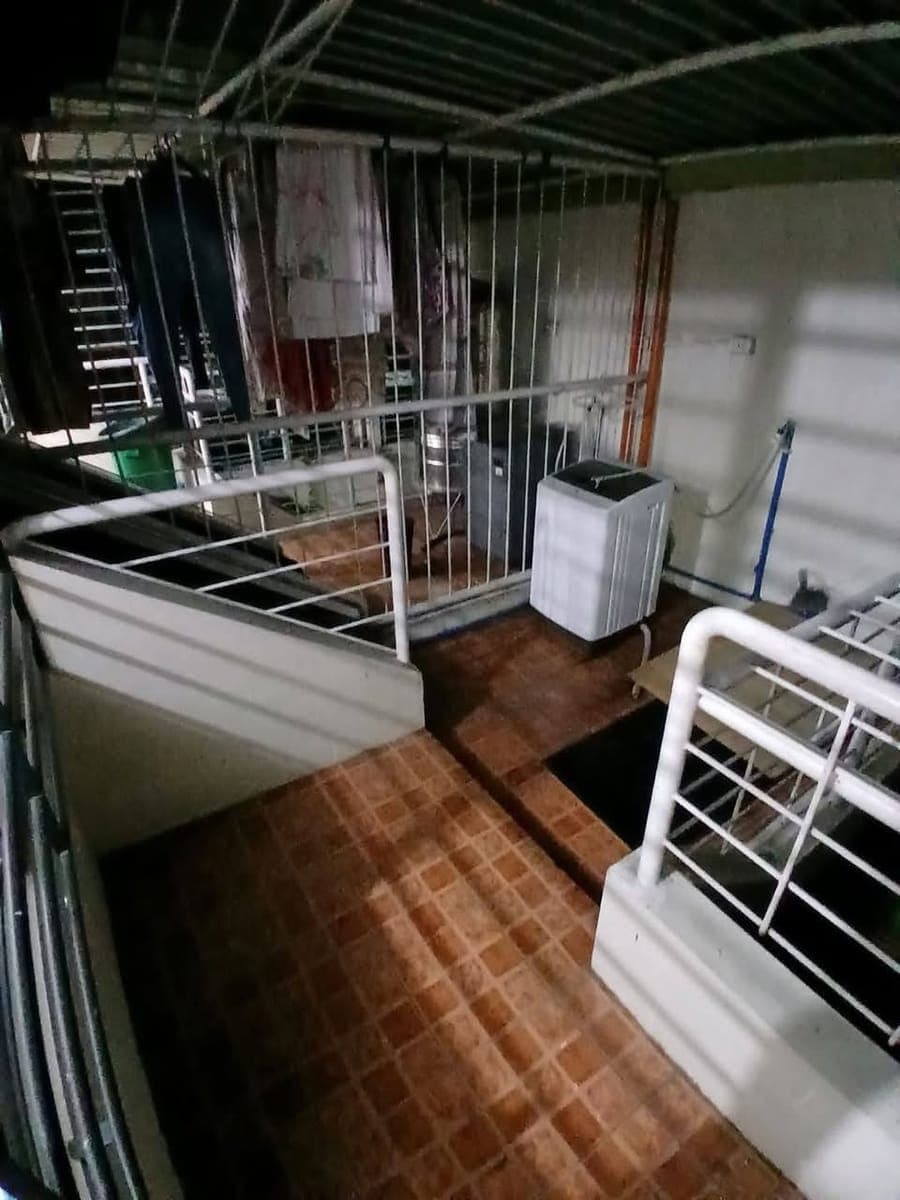 PTPA 🥰 MALE AND FAMALE BEDSPACE AVAILABLE ALL IN AIRCONDATIOn pm or #09101811460 - photo 3