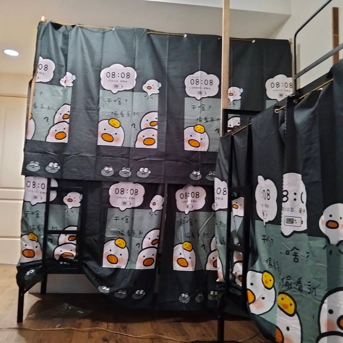 PTPA 🥰 MALE AND FAMALE BEDSPACE AVAILABLE ALL IN AIRCONDATIOn pm or #09101811460 - photo 4