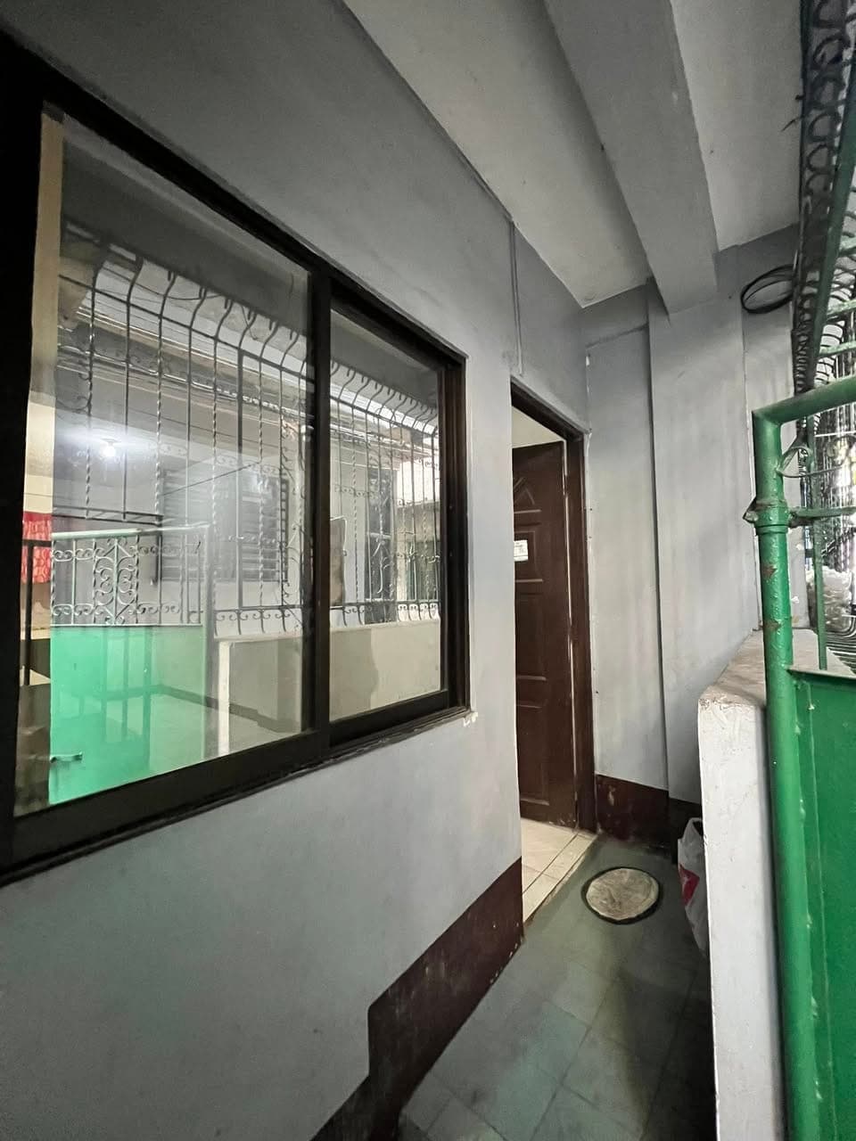 HOUSE FOR RENT - photo 2