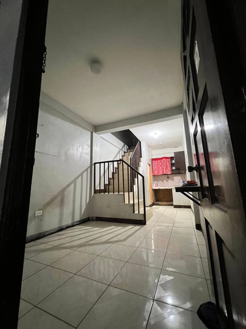 HOUSE FOR RENT - photo 3