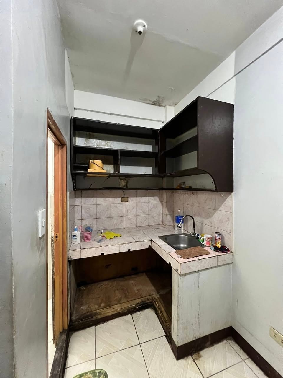 HOUSE FOR RENT - photo 4