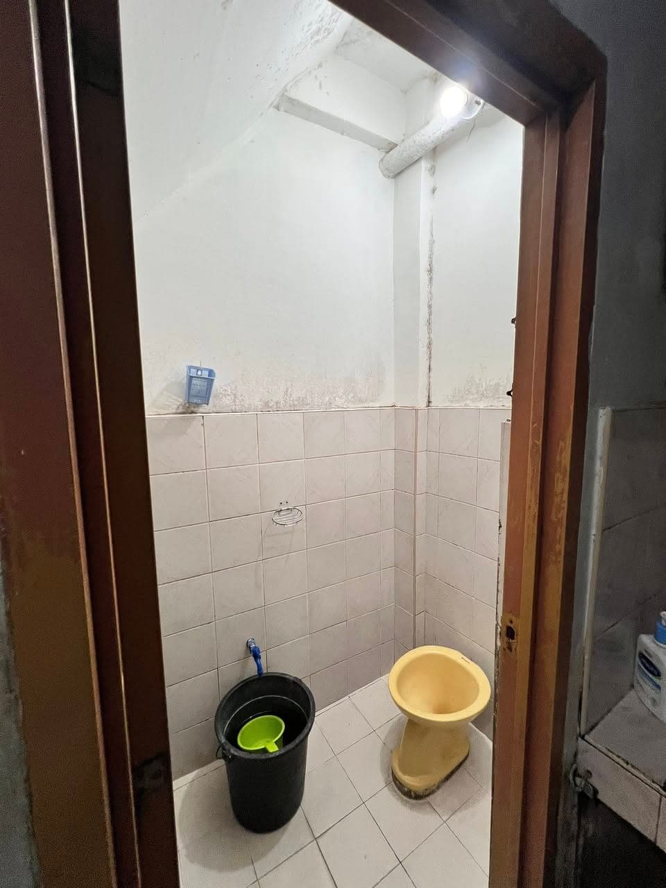 HOUSE FOR RENT - photo 5