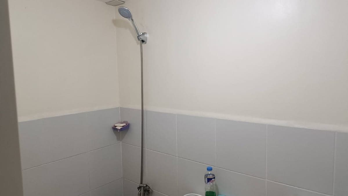 𝐅𝐎𝐑 𝐑𝐄𝐍𝐓: 2 Bed Room Unit - photo 1