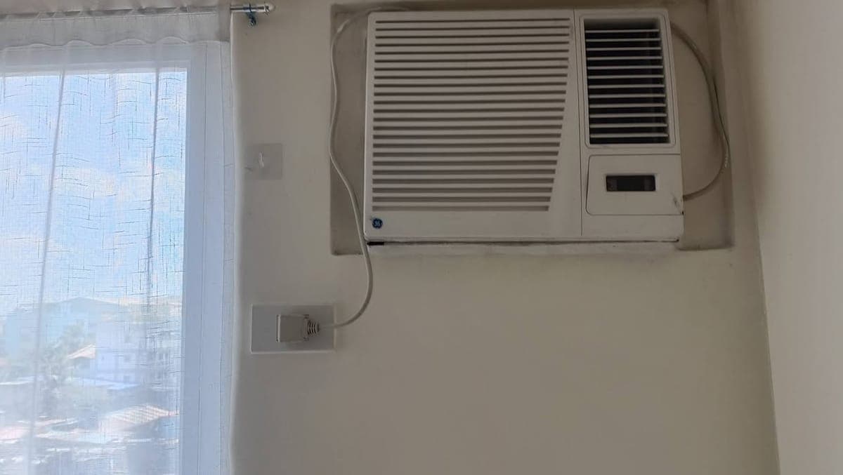 𝐅𝐎𝐑 𝐑𝐄𝐍𝐓: 2 Bed Room Unit - photo 3