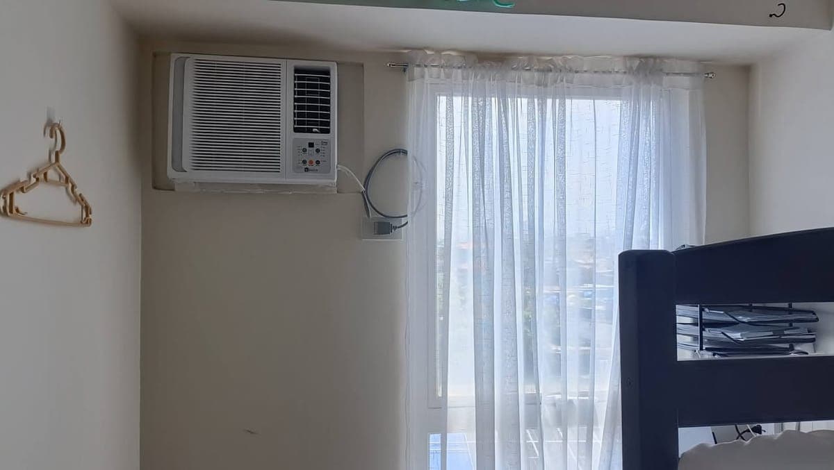 𝐅𝐎𝐑 𝐑𝐄𝐍𝐓: 2 Bed Room Unit - photo 4
