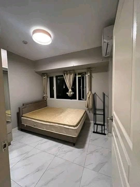 18K MONTHLY IN MONARCH PARKSUITES‼️ - photo 2