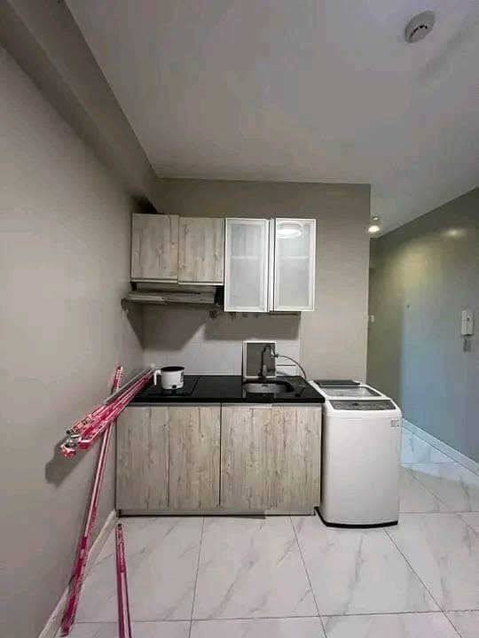 18K MONTHLY IN MONARCH PARKSUITES‼️ - photo 3