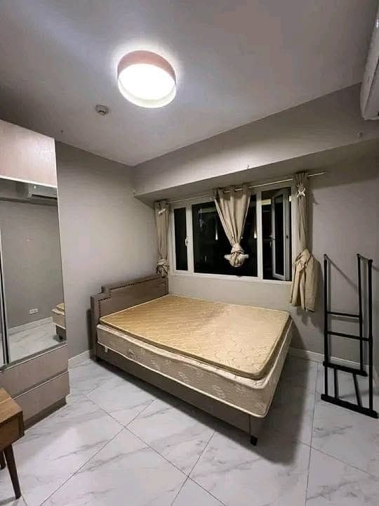 18K MONTHLY IN MONARCH PARKSUITES‼️ - photo 5