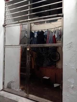 🏠ROOM FOR RENT - photo 1