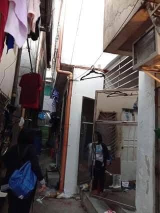 🏠ROOM FOR RENT - photo 2