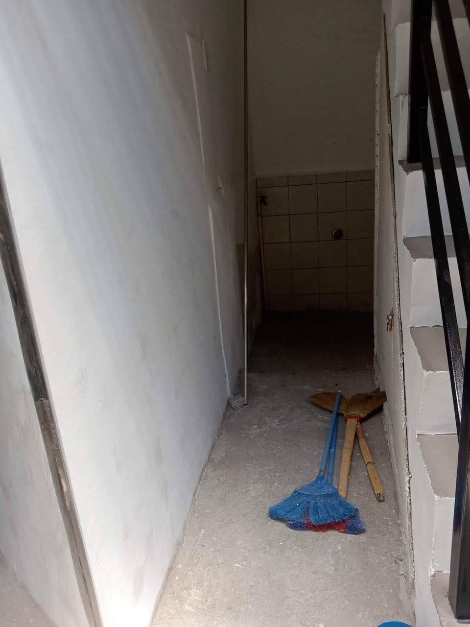 🏠ROOM FOR RENT - photo 5