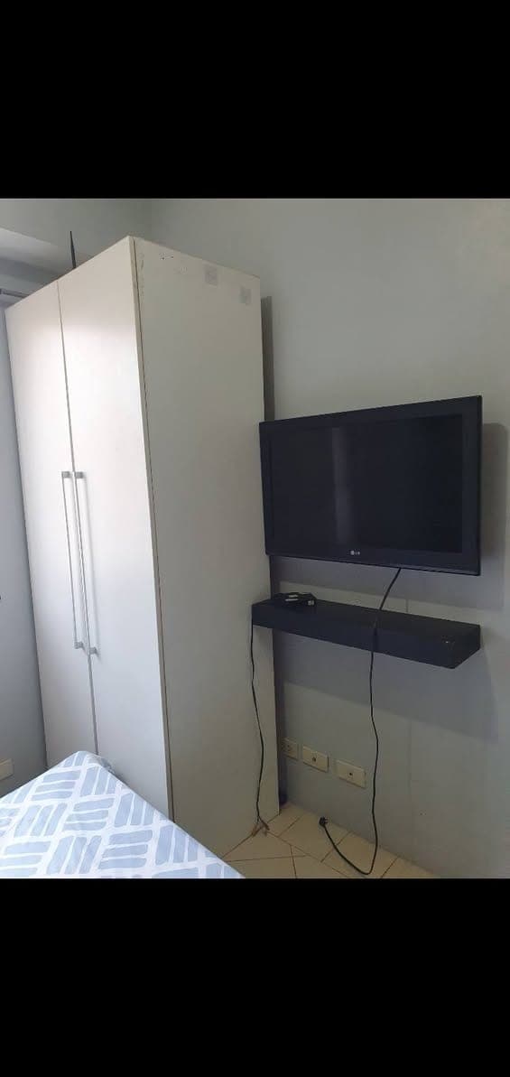 For Rent: Condo Studio Type near BGC/ Makati - photo 2