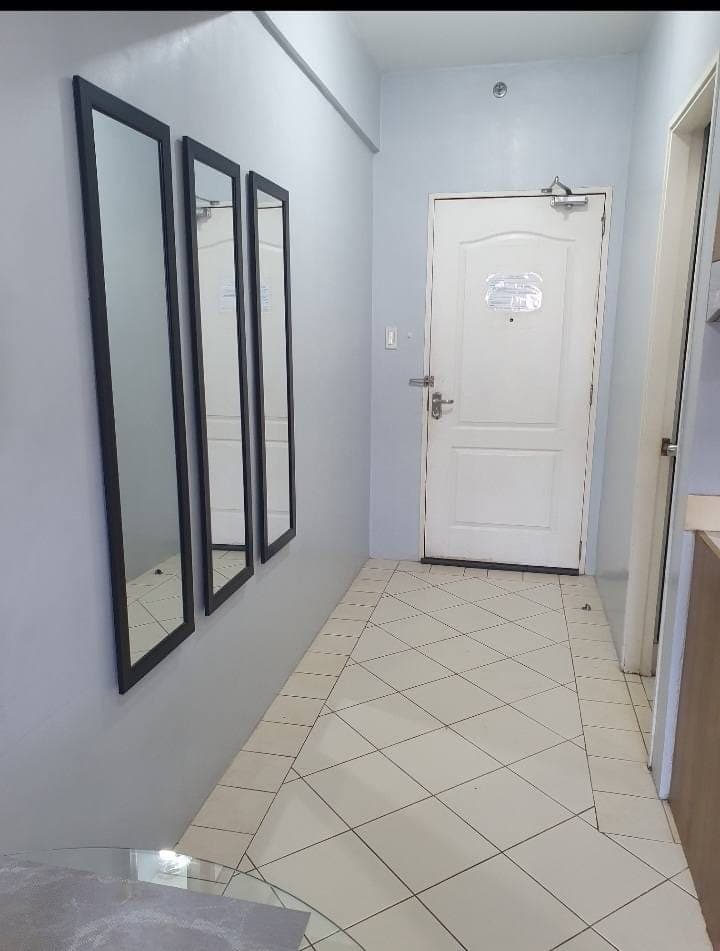For Rent: Condo Studio Type near BGC/ Makati - photo 3
