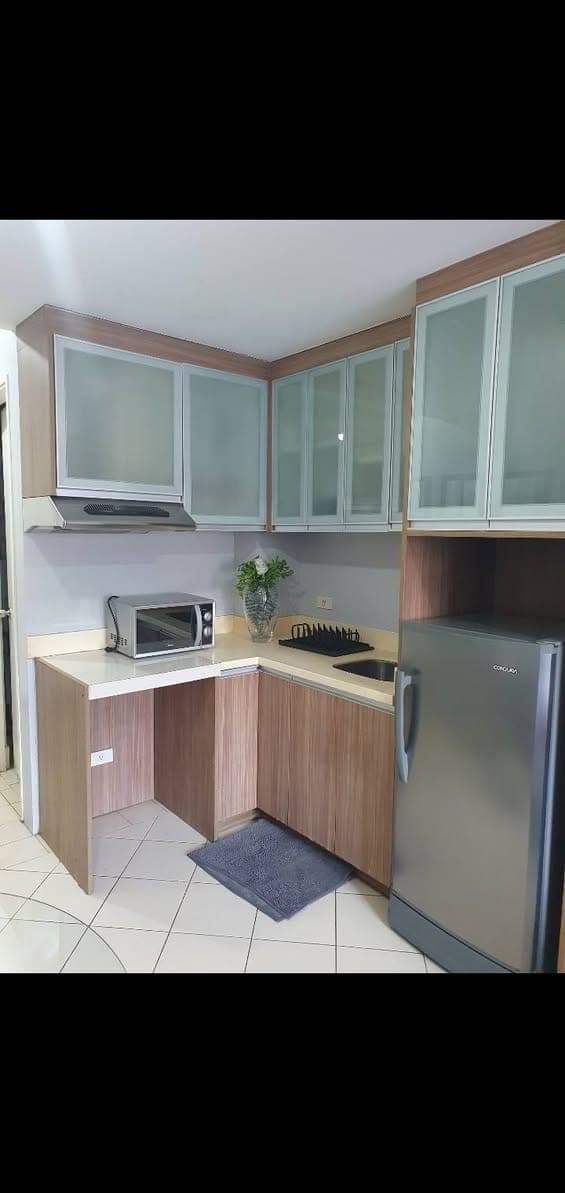 For Rent: Condo Studio Type near BGC/ Makati - photo 4
