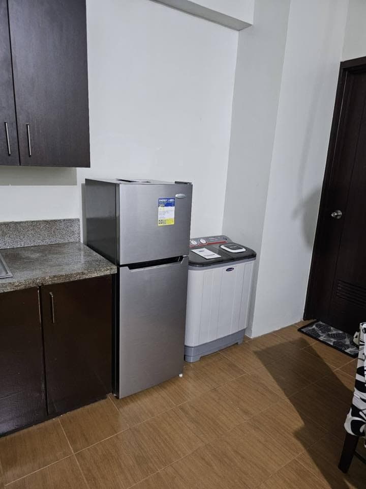 💎 2 Bedroom! 🌇 Pioneer Woodlands - photo 3