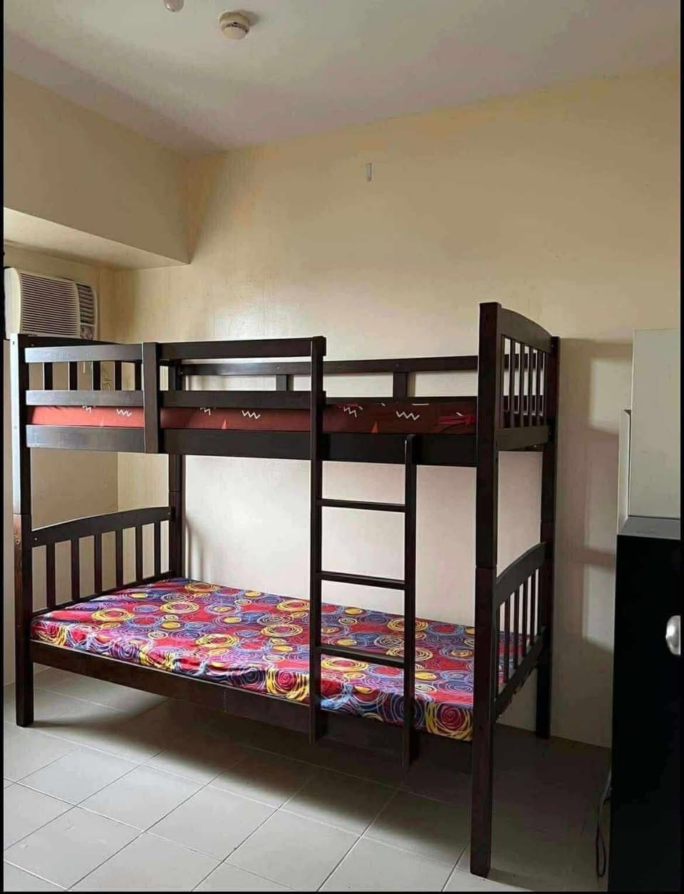 💎 1 Bedroom  ! 🌇 Avida San Lorenzo - photo 1