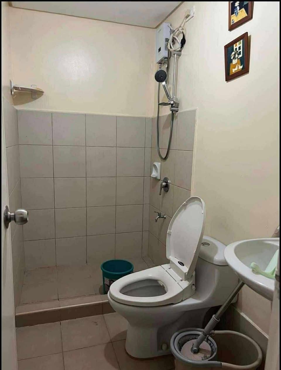 💎 1 Bedroom  ! 🌇 Avida San Lorenzo - photo 4