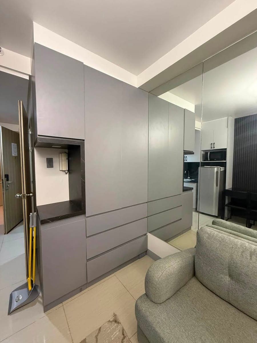 🏙️ SHORE RESIDENCES FOR RENT - photo 5