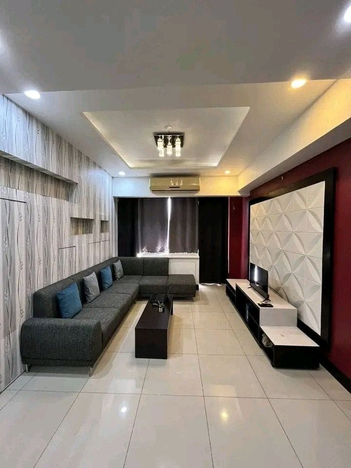 𝐅𝐎𝐑 𝐑𝐄𝐍𝐓‼️ - photo 5