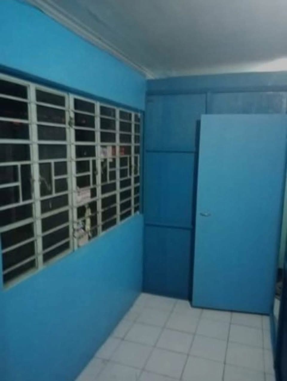 Room for Rent!! - photo 1