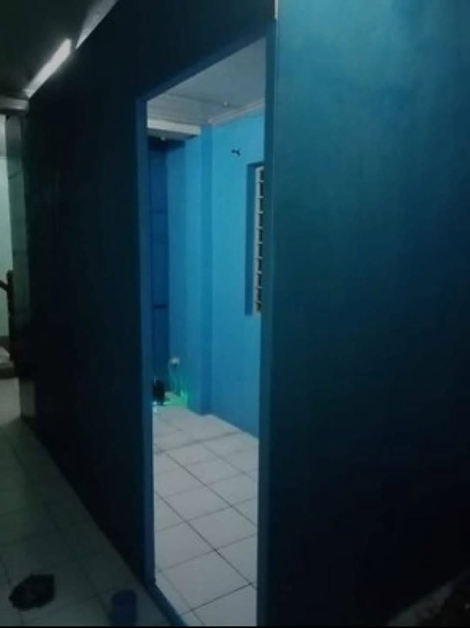Room for Rent!! - photo 4