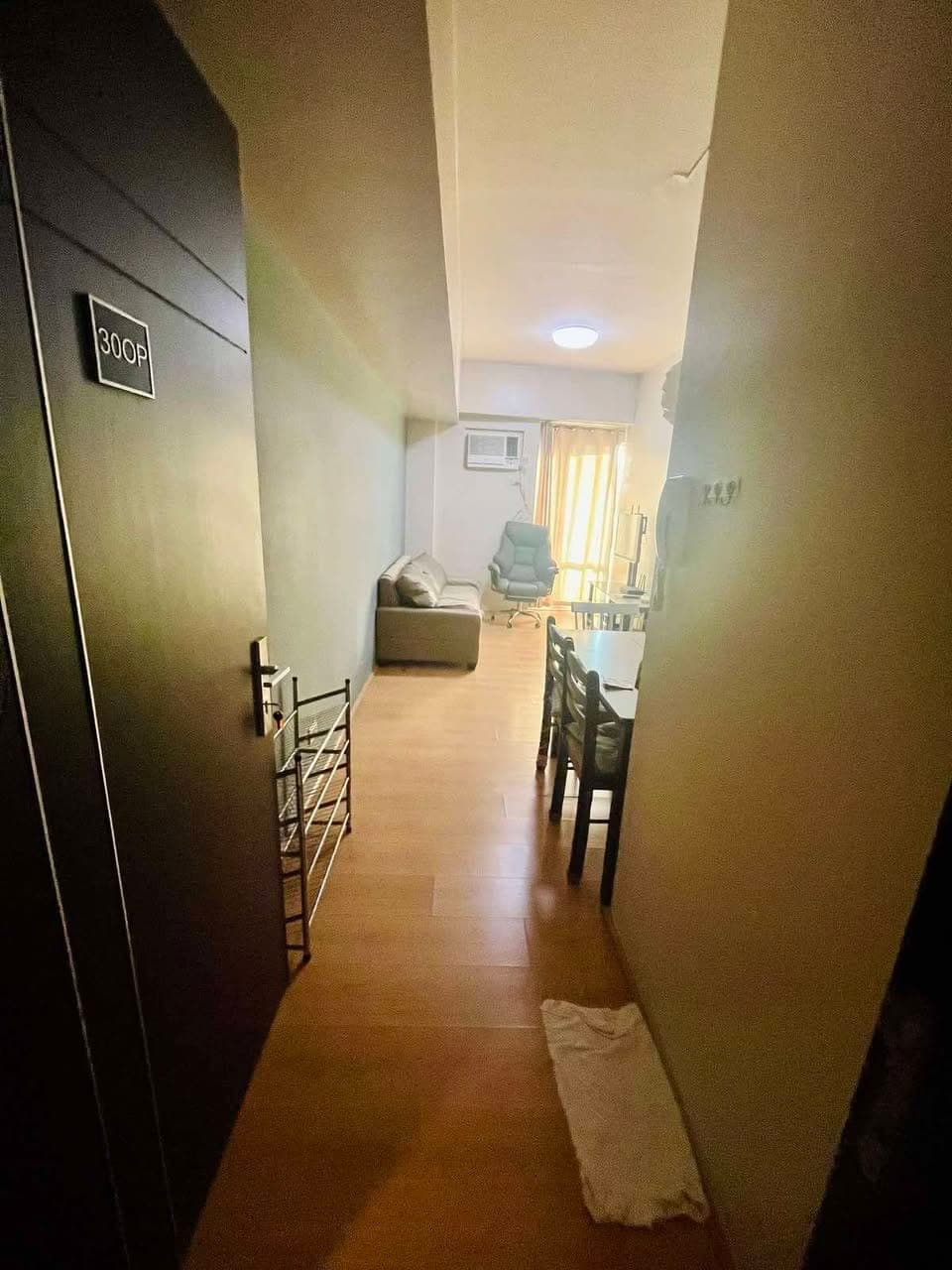 2bedroom Makati CONDO near RCbc plaza and MAKATI med - photo 3