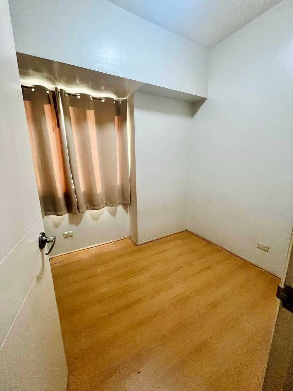 2bedroom Makati CONDO near RCbc plaza and MAKATI med - photo 4