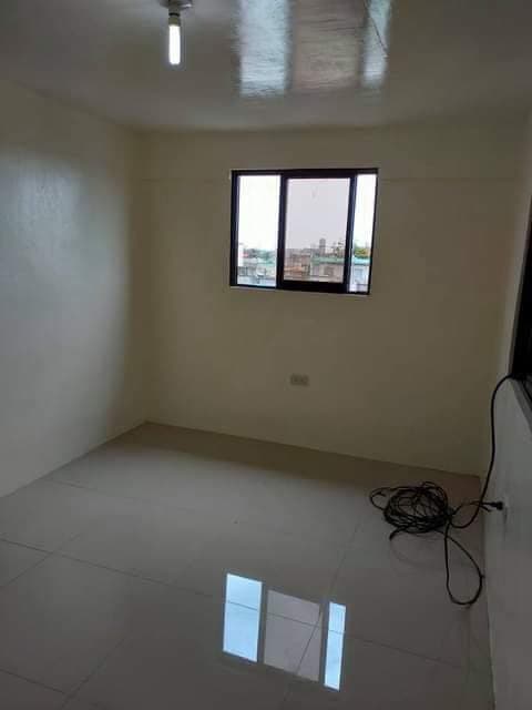 Room for Rent Alumahan St. Navotas - photo 2