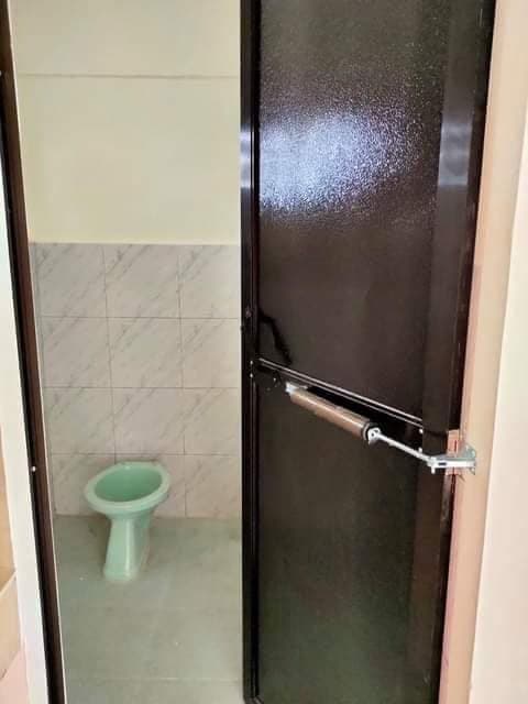 Room for Rent Alumahan St. Navotas - photo 3