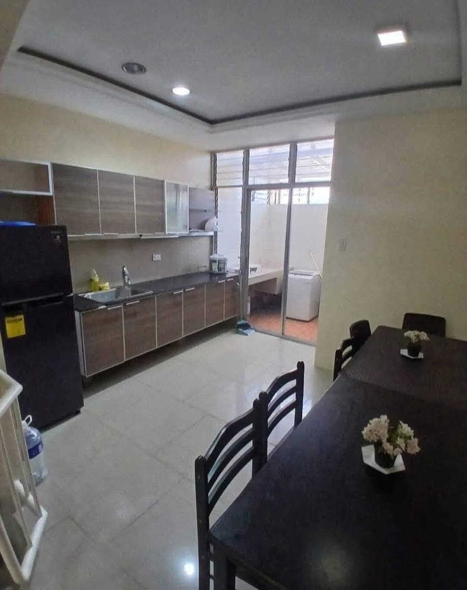 SMALL ROOM FOR RENT ‼️ - photo 4
