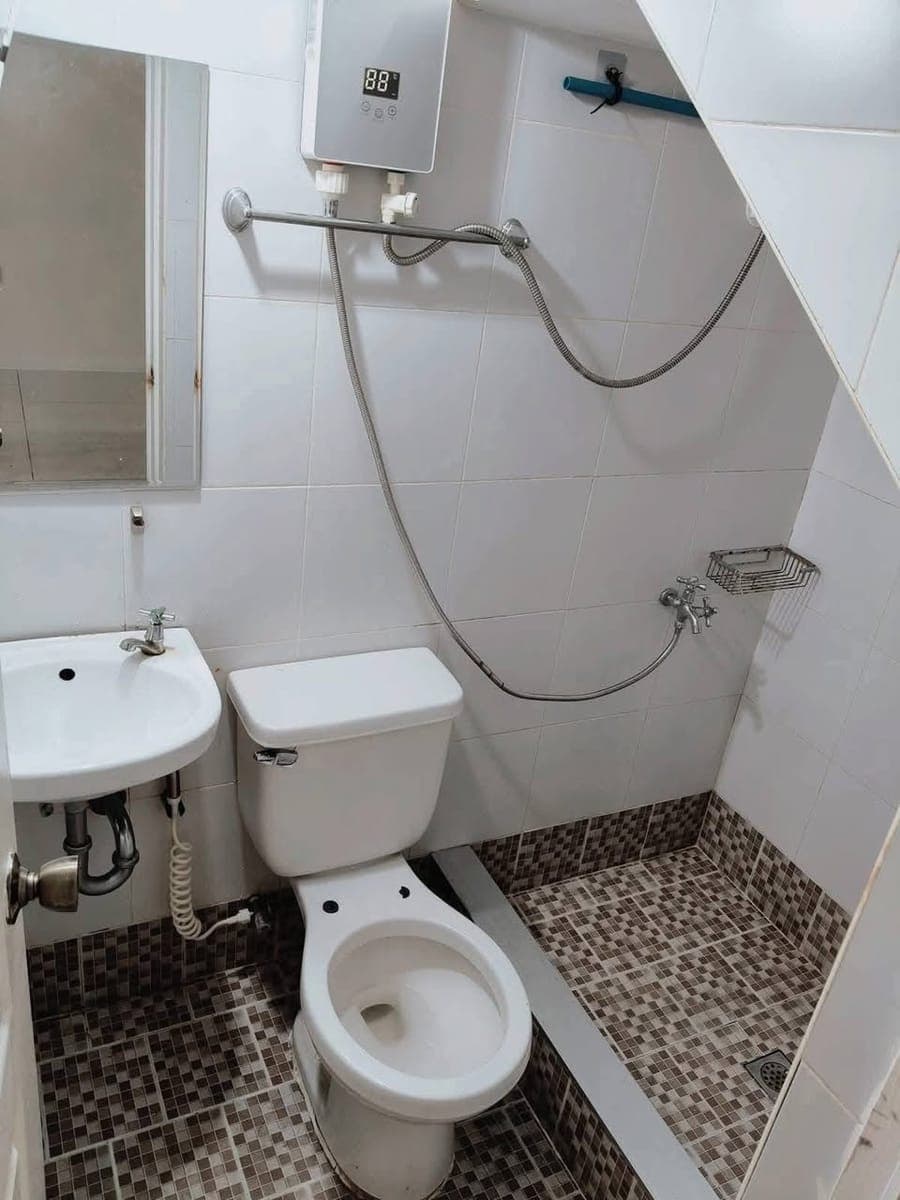 SMALL ROOM FOR RENT ‼️ - photo 5