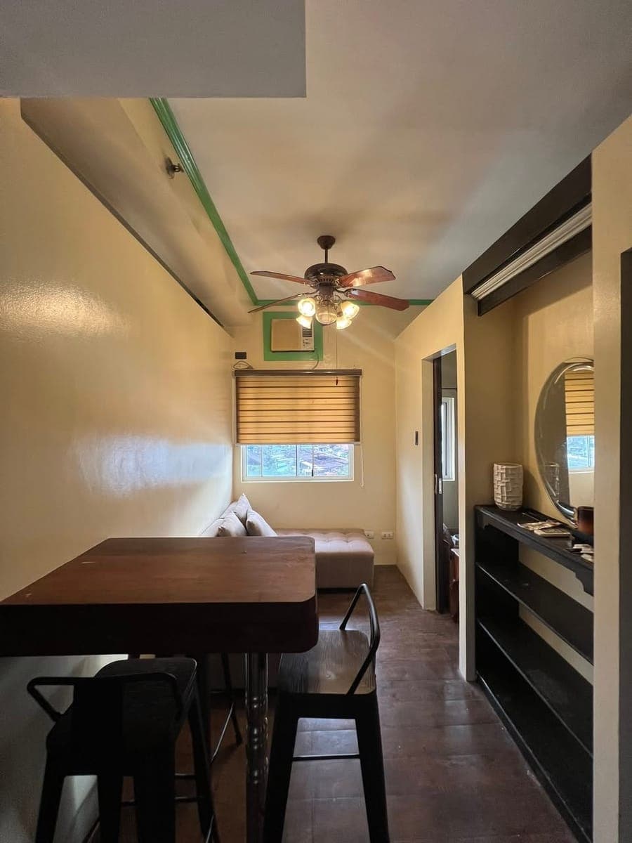 🚨MOST AFFORDABLE 3BR CONDO IN MANILA - photo 1
