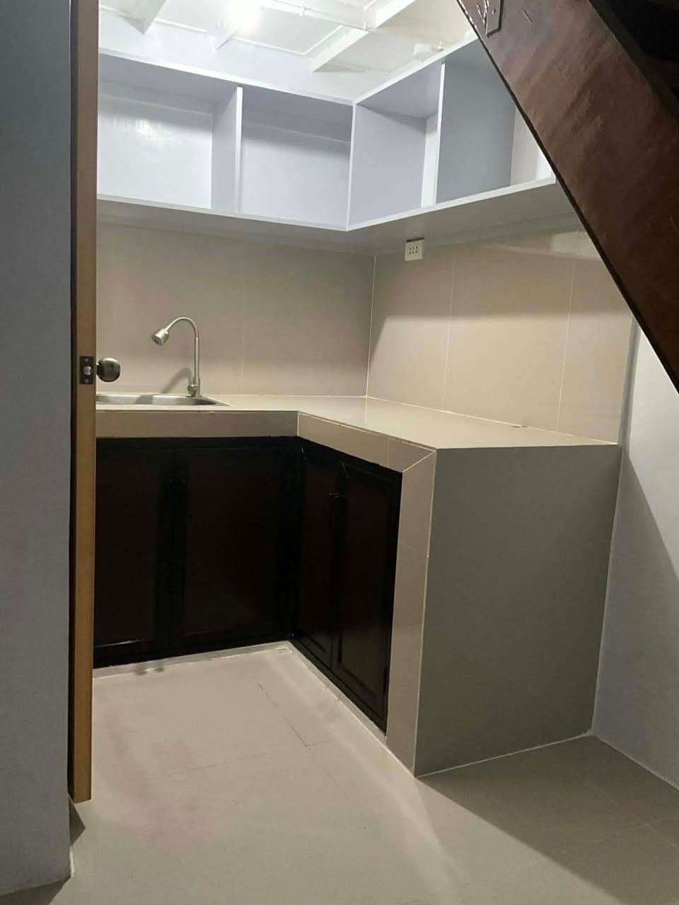 PTPA: - photo 2