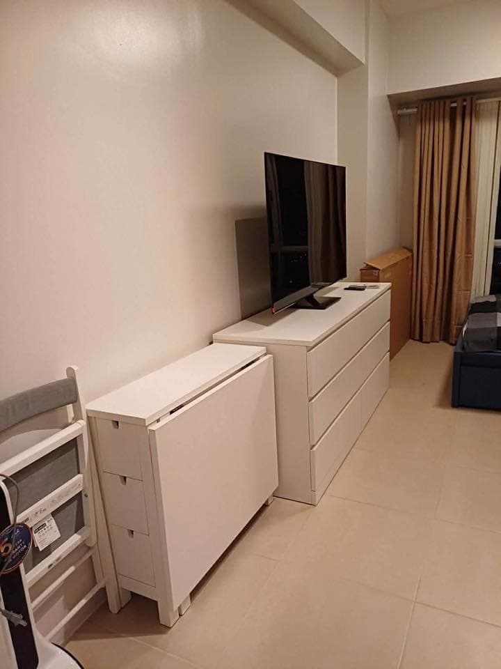 💎 Studio Type ! 🌇 Avida towers asten - photo 4