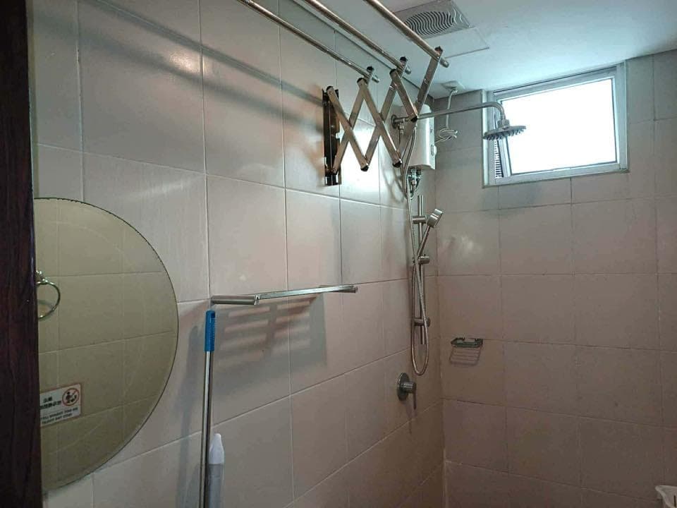 💎 1 Bedroom  ! 🌇 San lorenzo place - photo 3