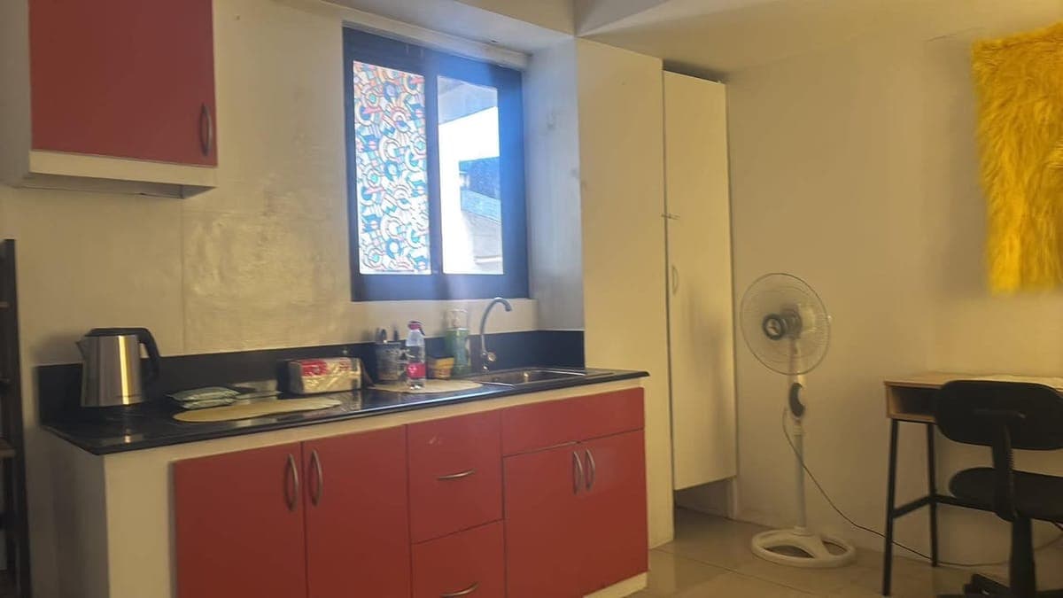 APARTMENT FOR RENT❗️❗️❗️ - photo 1