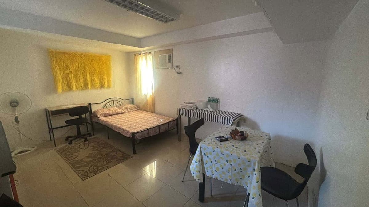 APARTMENT FOR RENT❗️❗️❗️ - photo 2