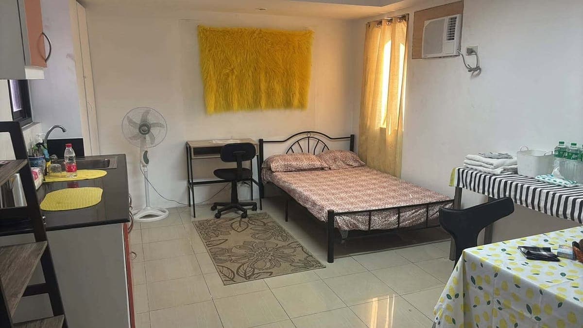 APARTMENT FOR RENT❗️❗️❗️ - photo 3