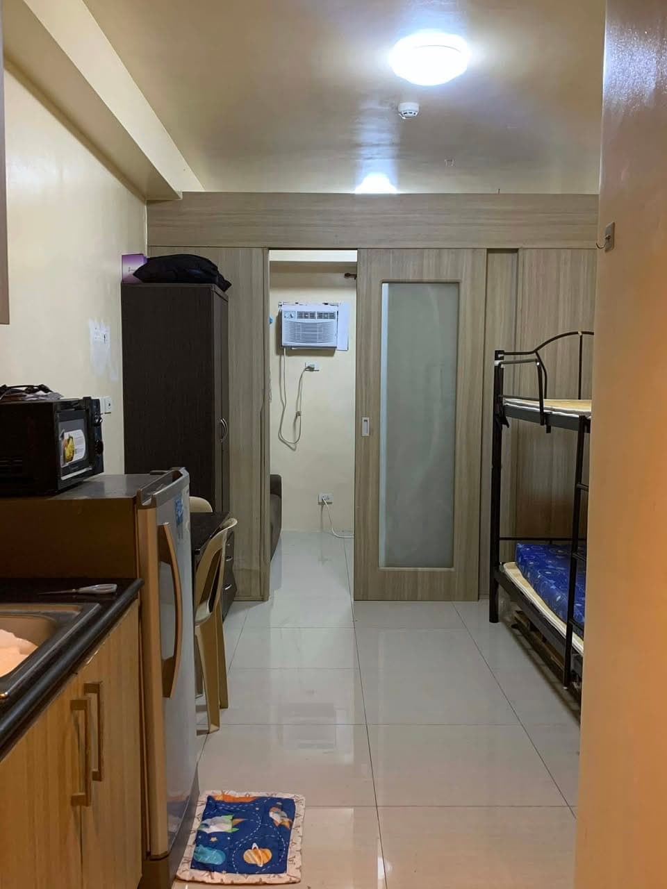 UPDATED!!!!!!! (BED-SPACE) - photo 4