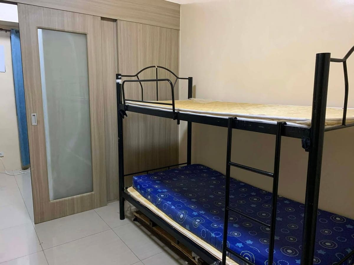 UPDATED!!!!!!! (BED-SPACE) - photo 5