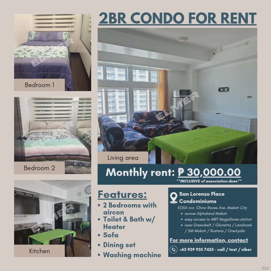 ‼️⭐️‼️FOR RENT‼️⭐️‼️ - photo 1