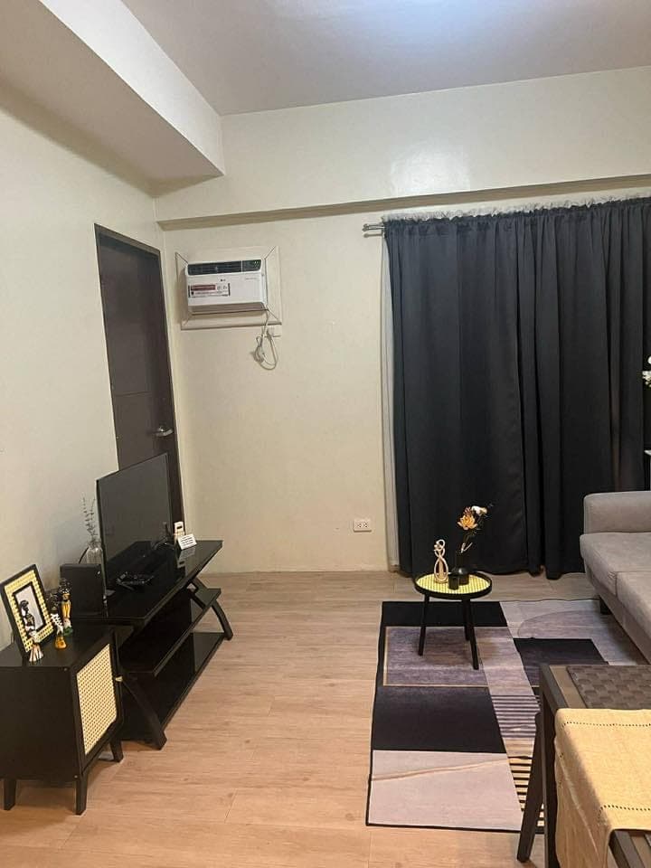 💎 1 Bedroom   ! 🌇 Vine Residences - photo 5