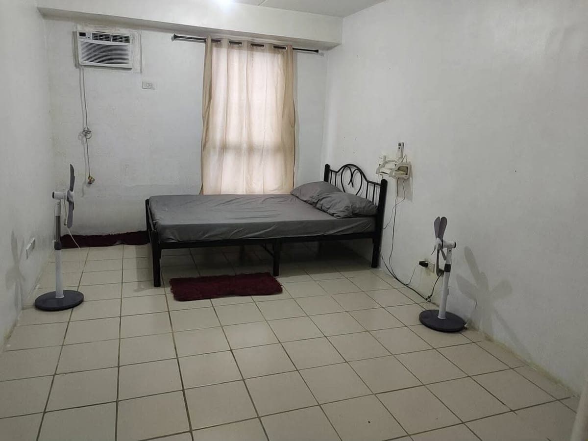 Studio Type for Rent - photo 1