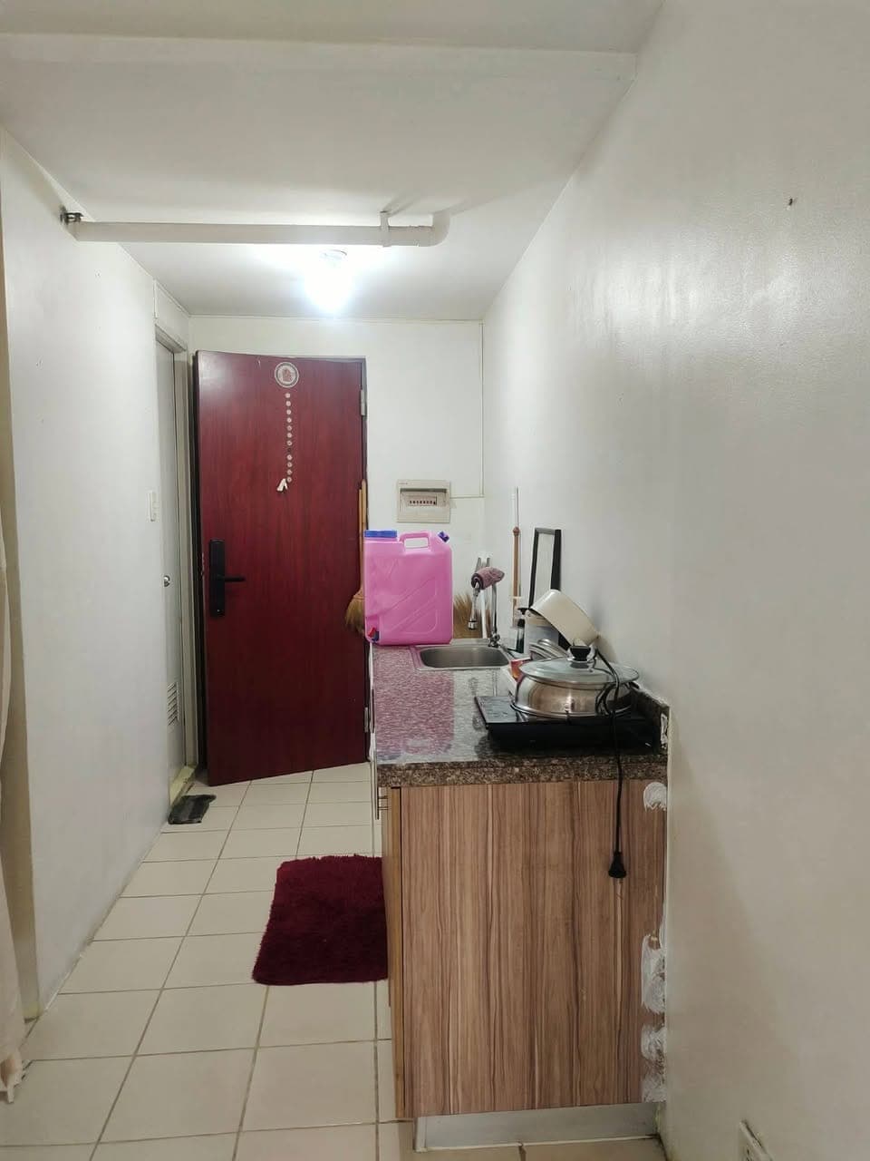 Studio Type for Rent - photo 3