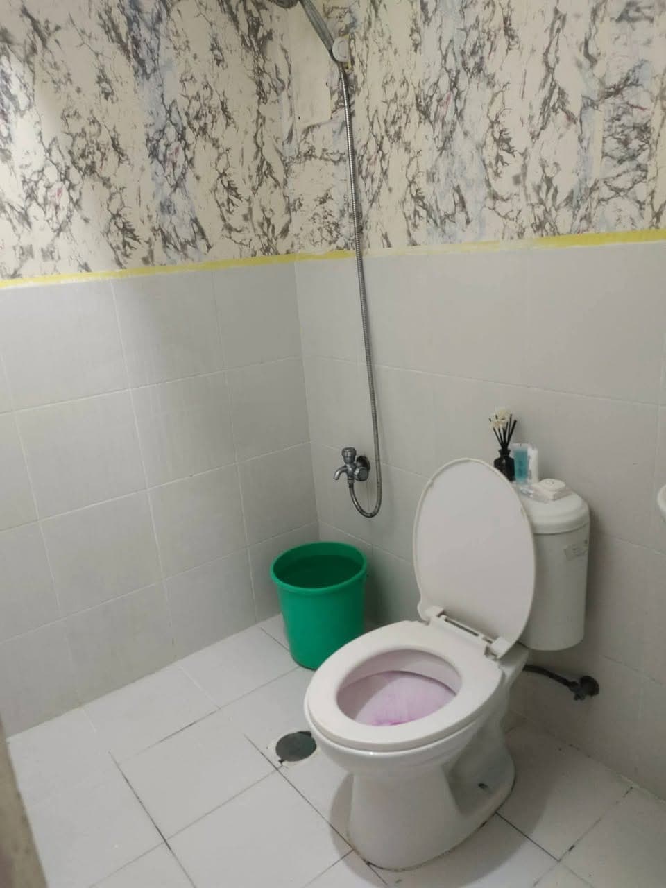 Studio Type for Rent - photo 4