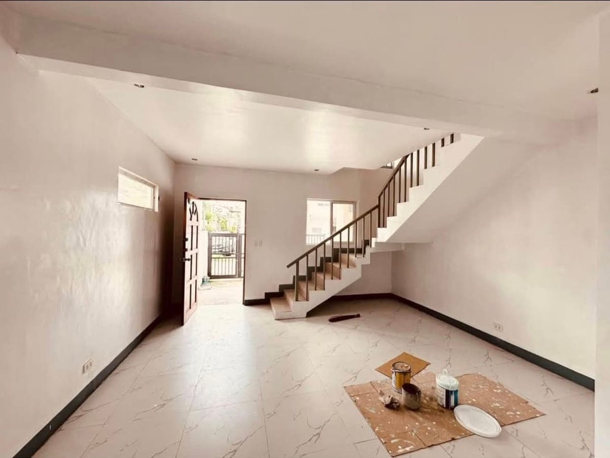 House for rent - photo 3