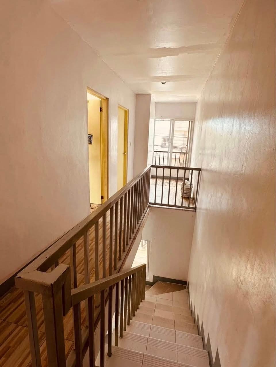 House for rent - photo 4