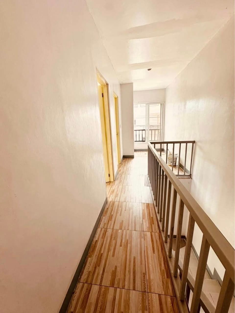 House for rent - photo 5