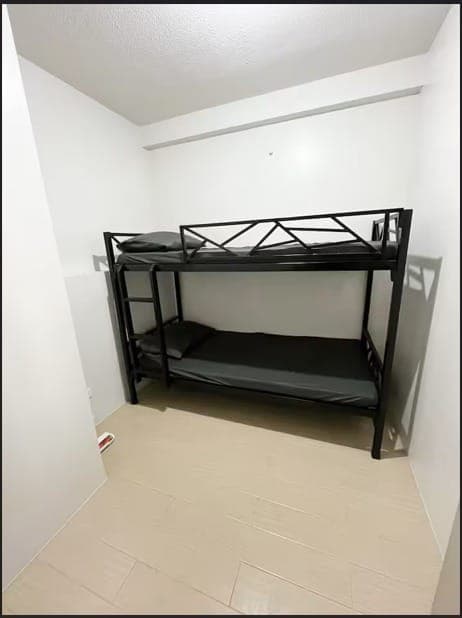 **❗Looking for Tenant ❗** - photo 2